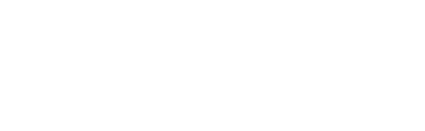 Kiotto